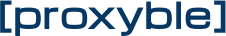 [proxyble]